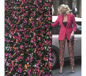 Stretchjeans Design 3331 Stretchjeans Design 3331