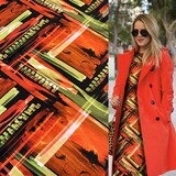 Jersey Jet d'encre 4362