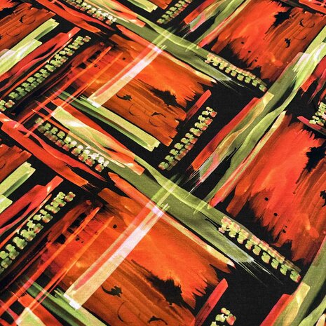 Jersey Jet d'encre 4362