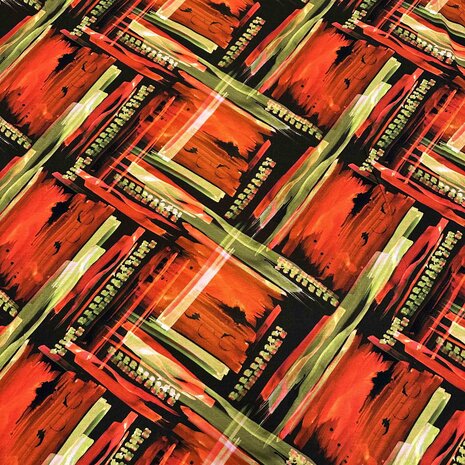 Jersey Jet d'encre 4362