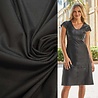 Imitation Leather 4365 - black Imitation Leather 4365 - black
