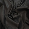 Simili cuir 4365 - noir Simili cuir 4365 - noir