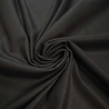 Imitation Leather 4365 - black Imitation Leather 4365 - black
