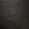 Simili cuir 4365 - noir Simili cuir 4365 - noir