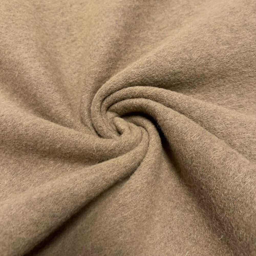 Double Face DF23- beige / crème Double Face DF23- beige / crème