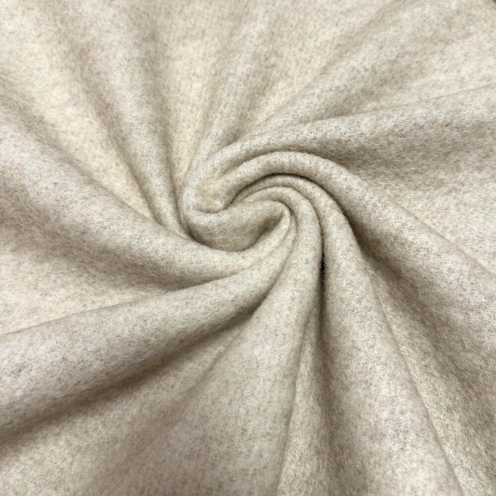 Double Face DF23- beige / crème Double Face DF23- beige / crème