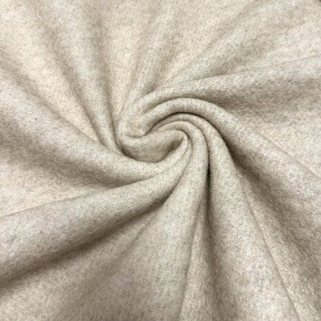 Double Face DF23- beige / crème Double Face DF23- beige / crème