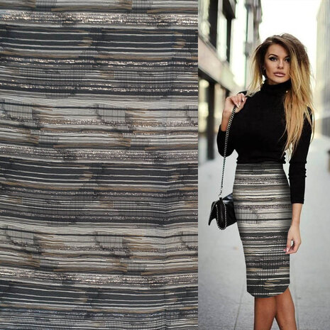 Jacquard 2383 Jacquard 2383