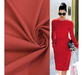 Punta di Roma 4369 - rood