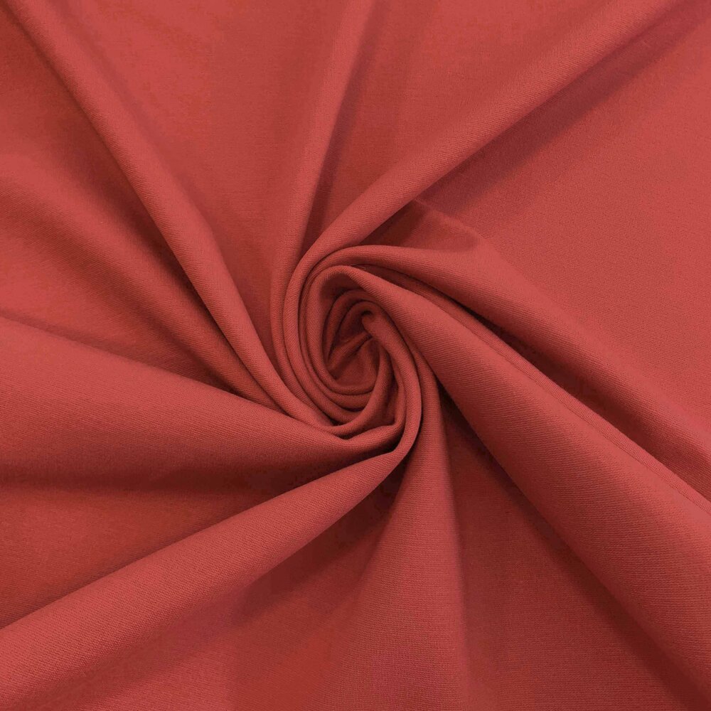 Punta di Roma 4369 - rot