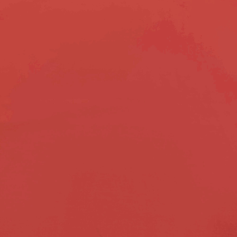 Punta di Roma 4369 - rot