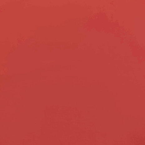 Punta di Roma 4369 - rot