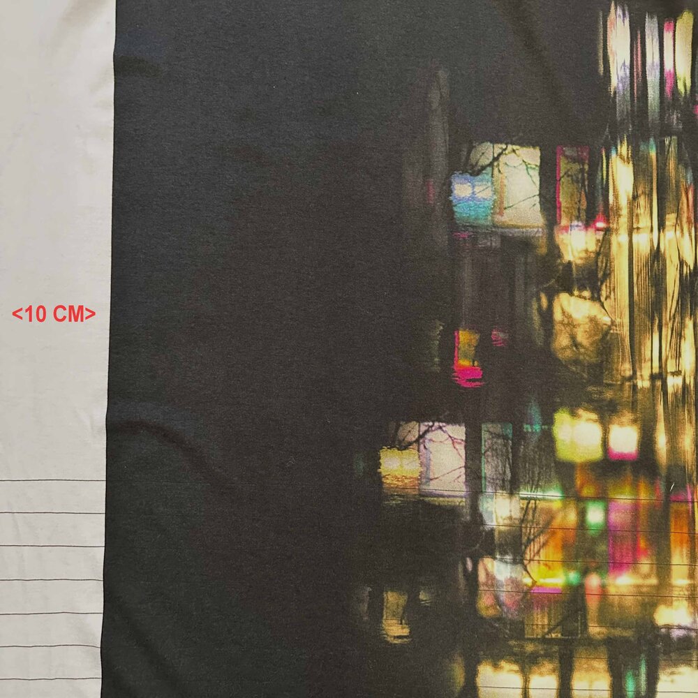 Pointe de Roma 2679 Pointe de Roma 2679