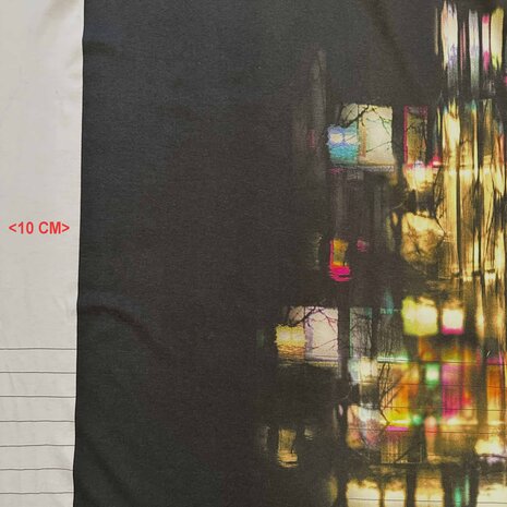 Pointe de Roma 2679 Pointe de Roma 2679