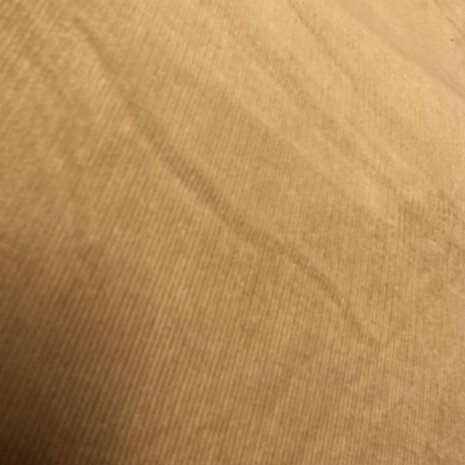 Fine Cotton Corduroy 4375 - camel Fine Cotton Corduroy 4375 - camel