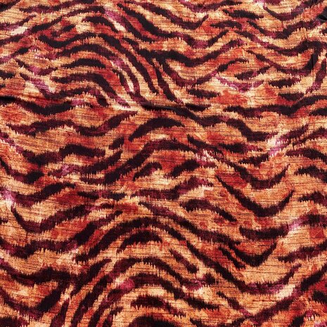 Jet d'encre satiné viscose 3575 Jet d'encre satiné viscose 3575