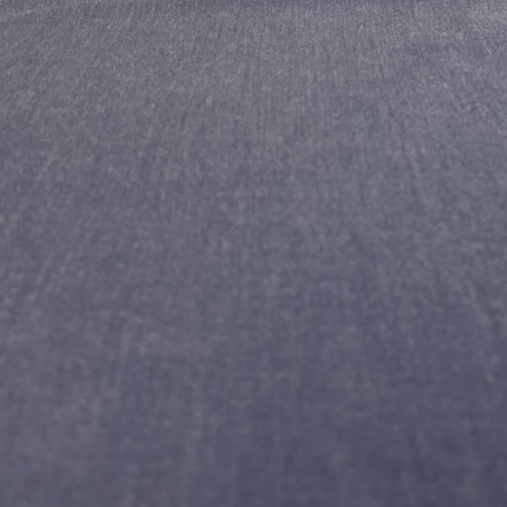 Gabardine Wool Touch 4389 - bleu jean Gabardine Wool Touch 4389 - bleu jean