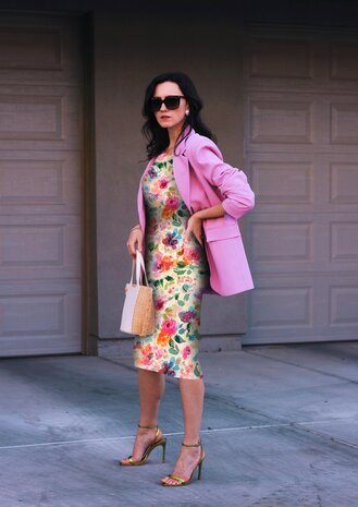 Lin Coton Jet d'encre 4391