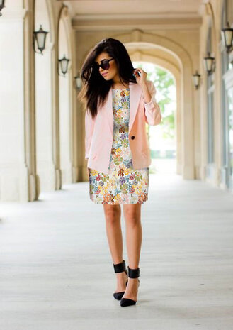 Leinen-Baumwoll-Inkjet 4399