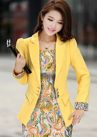 Viskose-Stretch-Popeline 4392