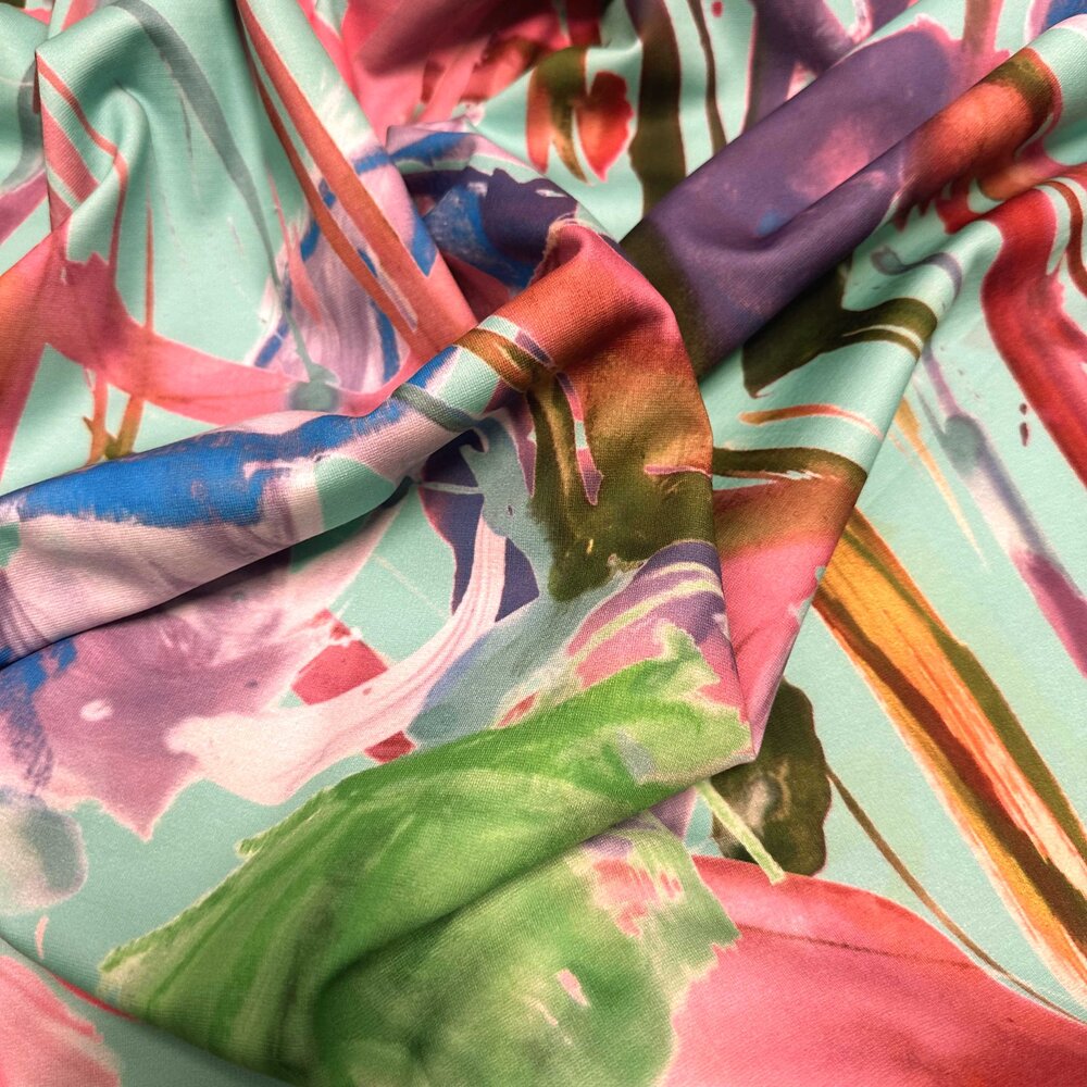 Pointe de Rome+ 4412