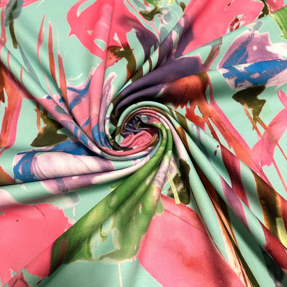 Pointe de Rome+ 4412