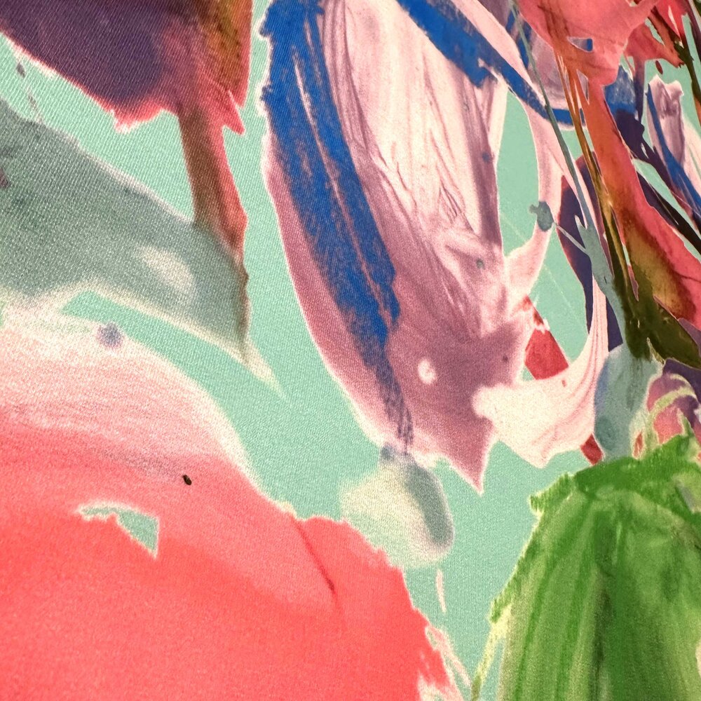 Pointe de Rome+ 4412