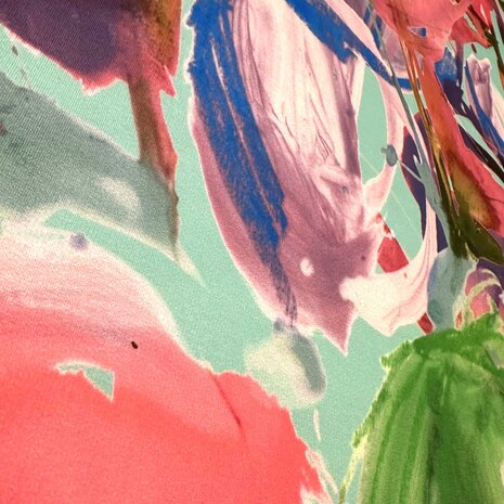 Pointe de Rome+ 4412