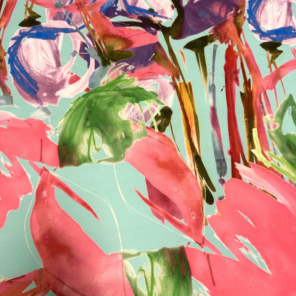 Pointe de Rome+ 4412