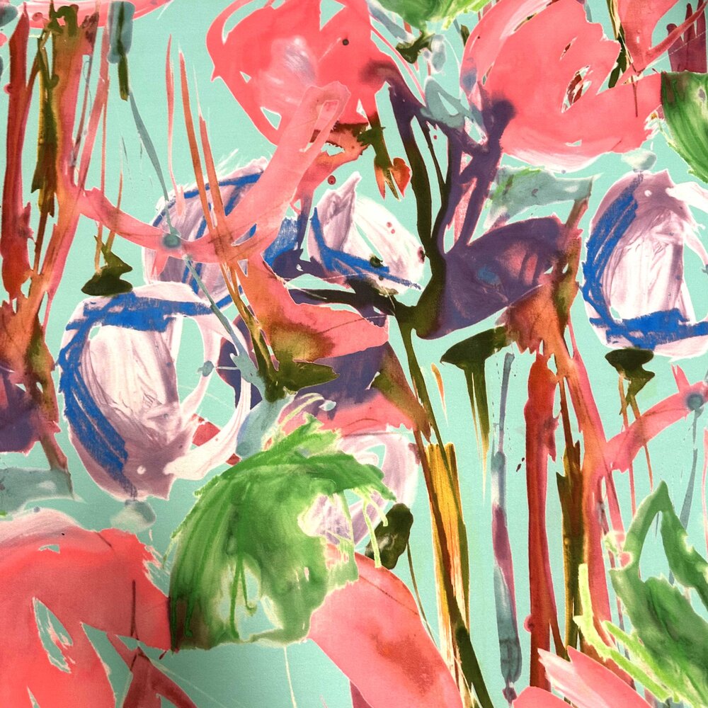 Pointe de Rome+ 4412