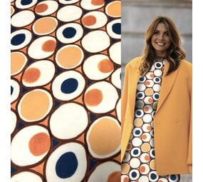 Punta di Roma+ 4414 Punta di Roma+ 4414