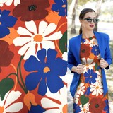 Pointe de Rome+ 4415