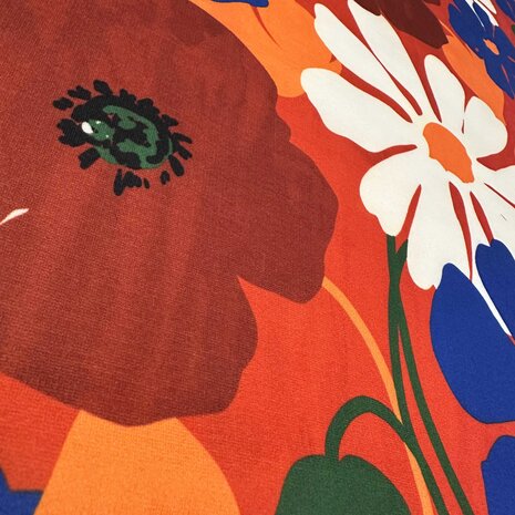 Pointe de Rome+ 4415