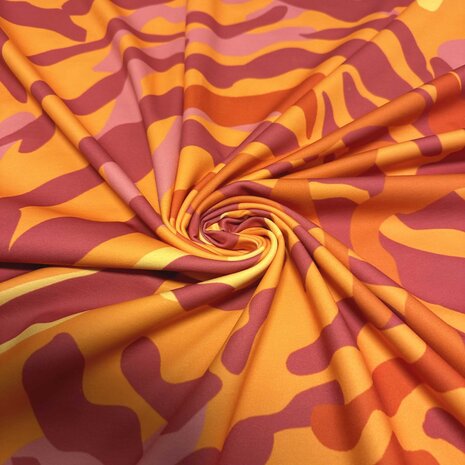 Pointe de Rome+ 4416