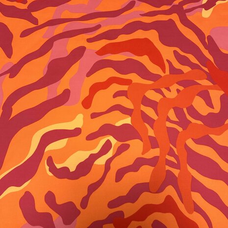 Pointe de Rome+ 4416