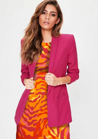 Pointe de Rome+ 4416