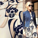 Pointe de Rome+ 4417 Pointe de Rome+ 4417