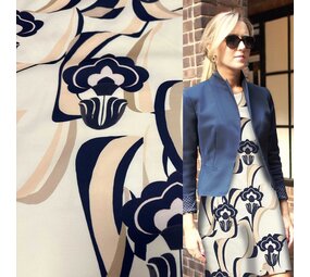 Punta di Roma+ 4417 - OUT