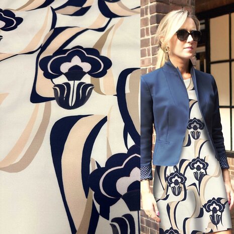 Punta di Roma+ 4417 Punta di Roma+ 4417