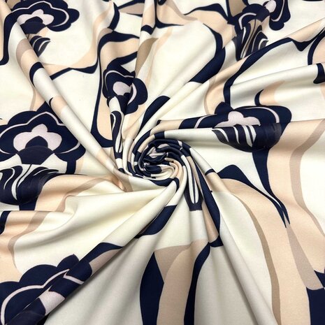 Pointe de Rome+ 4417 Pointe de Rome+ 4417