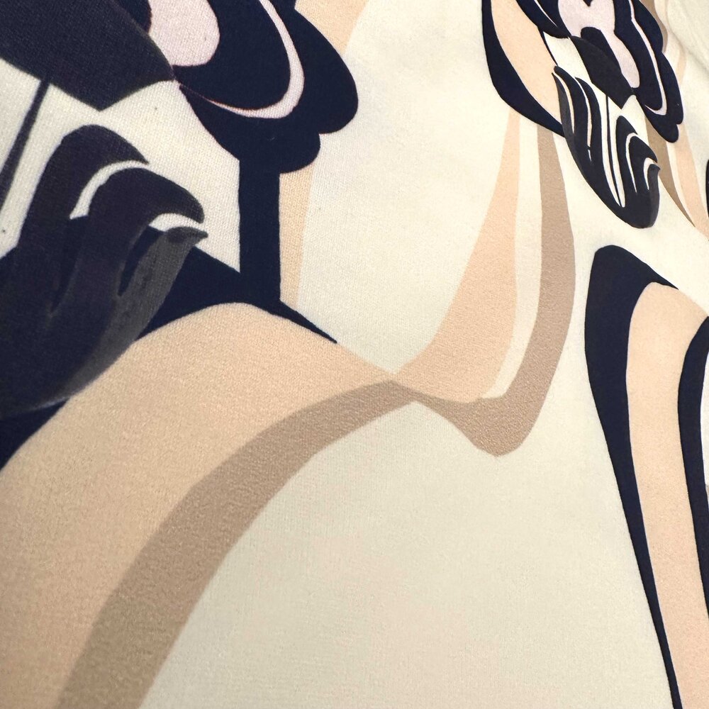 Punta di Roma+ 4417 Punta di Roma+ 4417