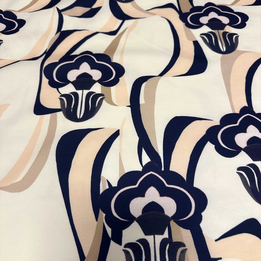 Pointe de Rome+ 4417 Pointe de Rome+ 4417