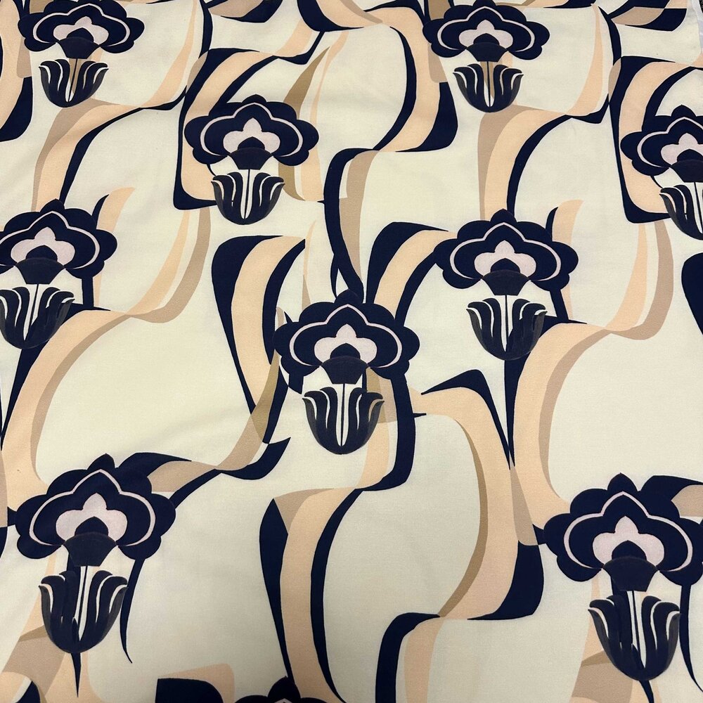 Pointe de Rome+ 4417 Pointe de Rome+ 4417