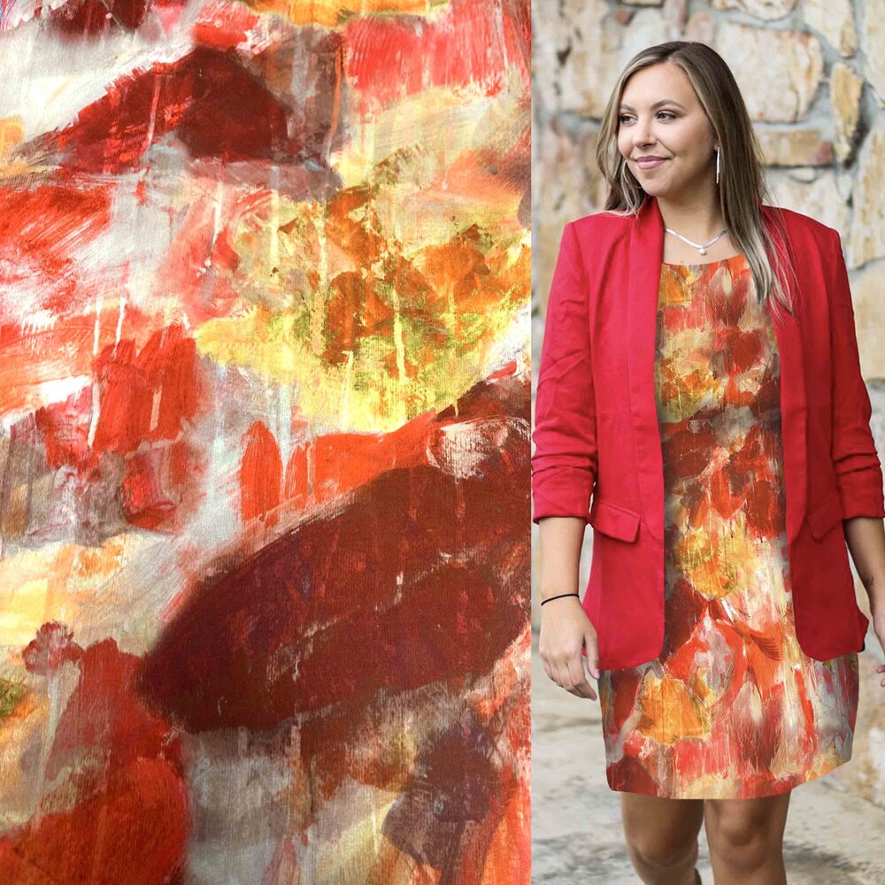 Punta di Roma+ 4419 Punta di Roma+ 4419