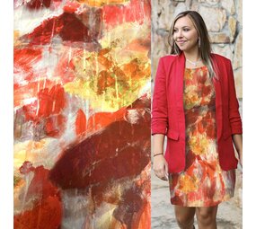 Pointe de Rome+ 4419 Pointe de Rome+ 4419