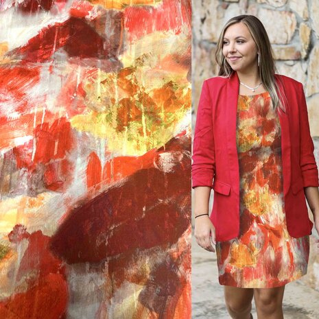 Punta di Roma+ 4419 Punta di Roma+ 4419