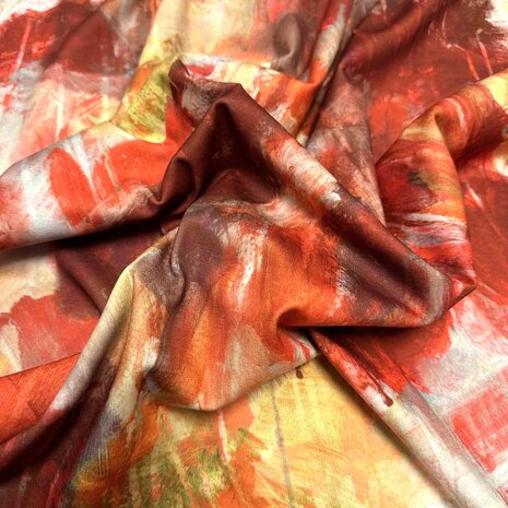 Pointe de Rome+ 4419 Pointe de Rome+ 4419