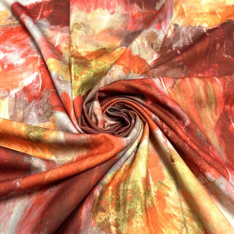 Punta di Roma+ 4419 Punta di Roma+ 4419