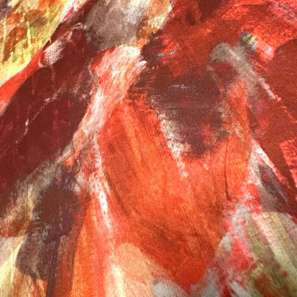 Punta di Roma+ 4419 Punta di Roma+ 4419