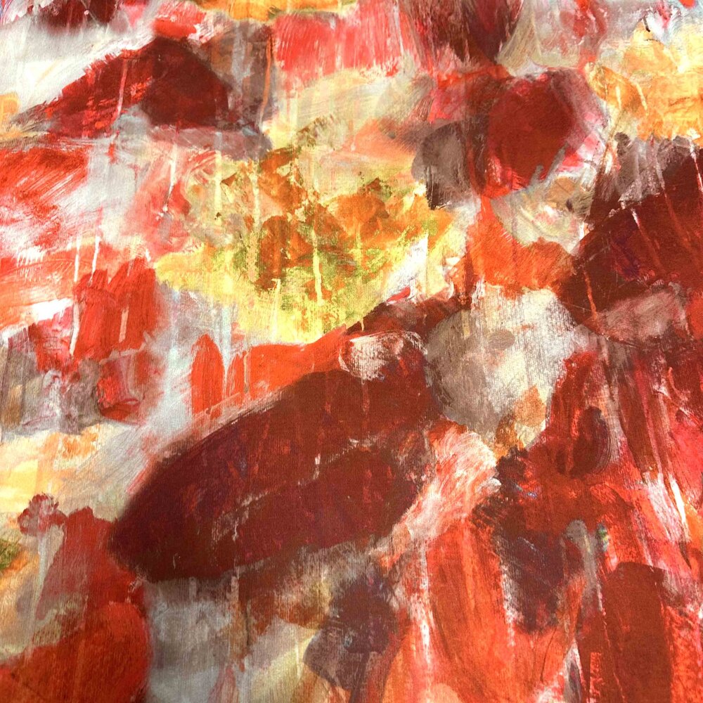 Pointe de Rome+ 4419 Pointe de Rome+ 4419